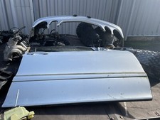 Mercedes klasse w220 tür - mercedes,