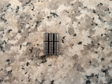 3 STÜCK SHIMANO KETTENNIETSTIFT FÜR 10 FACH- KETTE  HG-X  HG