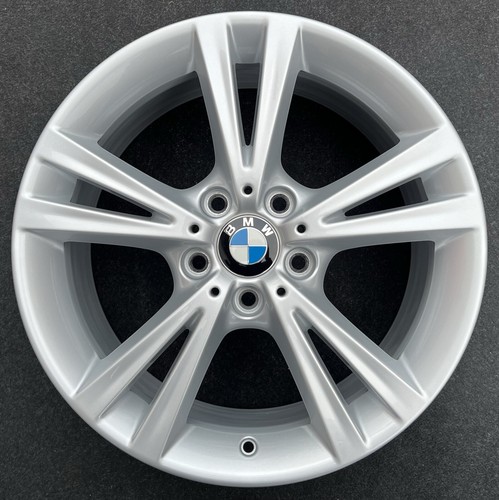Neuw bmw styling 385 - styling,
