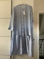 Better Rich Kleid Gr. XL neu mit Etikett UVP 199,-€