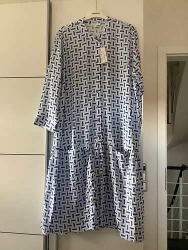 Better rich kleid - kleid, neu