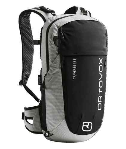 Ortovox traverse pure 18l - traverse,