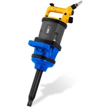 Schlagschrauber Druckluft Lkw