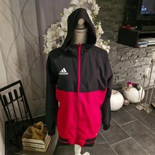 ADIDAS Sportjacke