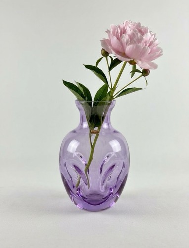 Friedrich kristall glas - friedrich,