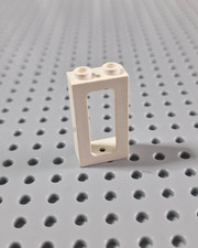 Lego Eisenbahn Zug Train