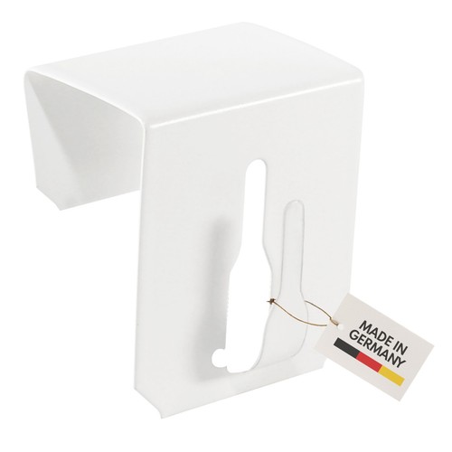 10x fensterhaken dekohaken - 10x,