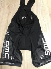 Pearl Izumi BMC Team Cycling