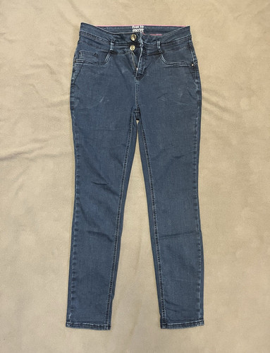 Street one jeans free - jeans,