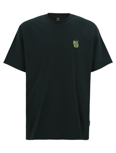 Iriedaily franken cat - iriedaily, t-shirt