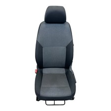 Sitz vorne links Fahrersitz