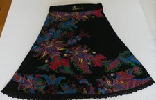 DESIGUAL Rock Gr. 38-40 M