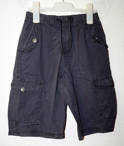 Graue shorts 152 alive - shorts,