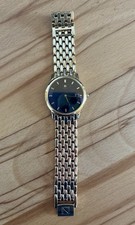 Noblia Citizen Armbanduhr