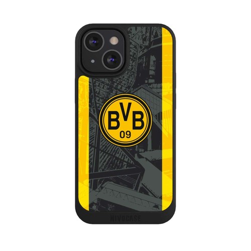 Handyhülle für apple iphone - für,