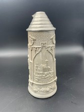 Bierkrug regensburger - bierkrug,