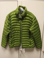 Marmot Daunenjacke Herren L