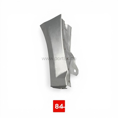 Golf 4 reparaturblech - 4,