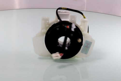 Lenkradwinkelsensor - 1x,