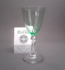 Uranglas - ein original