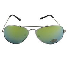 Pilotenbrille Sonnenbrille M