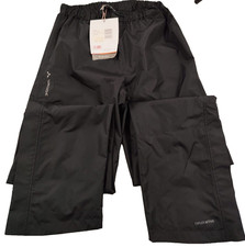 VAUDE Women Fluid Pants