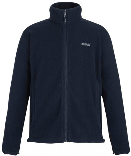 Wasserabweisende jacke - wasserabweisende,
