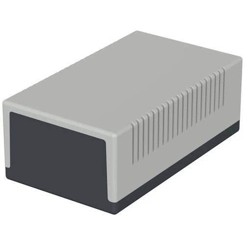 Bopla element 450 vl - bopla,