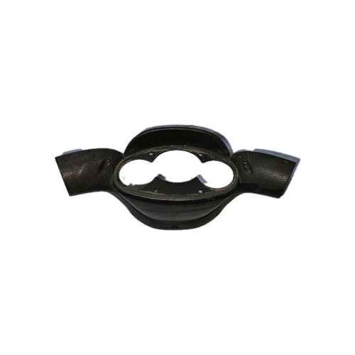 Entourage tacho yamaha majesty - entourage,