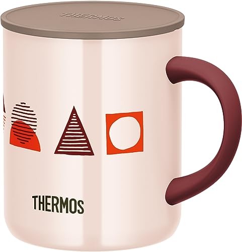 Thermoskanne vakuum - thermoskanne,