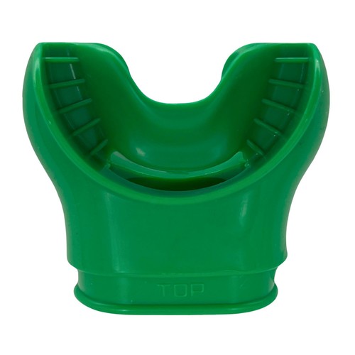 Topdeal apeks mundstück - sf-1,