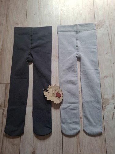 2er set paket baby mädchen - paket,