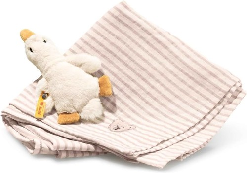 Steiff plüschtier kuscheltier - plüschtier,