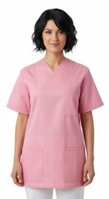 Kasack unisex schlupfkasack - kasack,, unisex-schlupfkasack
