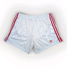 ADIDAS Glanz Shorts D7