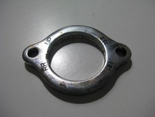 Honda VT 1100 C2 Shadow ACE