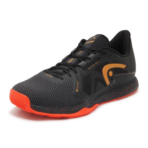 O7936 sneaker tennis uomo - tennis,