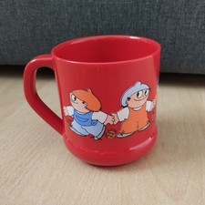Emsa Design - Kindertasse /