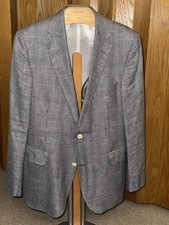 Eduard dressler loro piana - eduard,