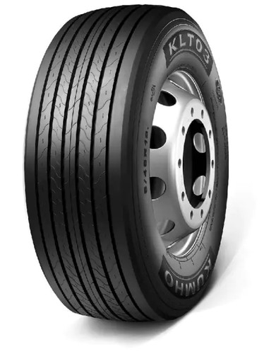 Sommerreifen kumho 445 - sommerreifen, 445/45