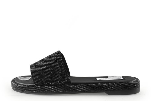 Steve madden damen mules - madden,