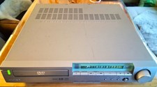 SONY HCD-S300 Tuner DVD CD