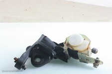 051801 Sicherheitsgurt Automatikgurt vorne rechts VR Toyota Celica TA 40 4C T...