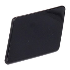 Blende Stoßfänger
