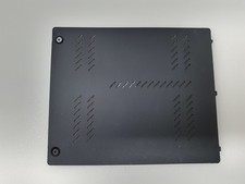 Lenovo ThinkPad T420s T430s