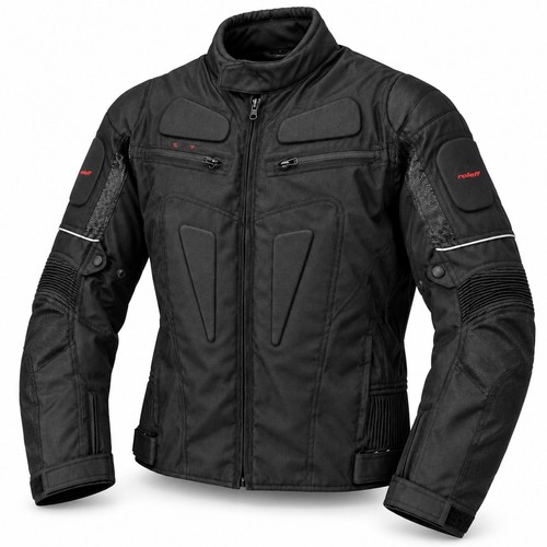 Roleff riga ro301 - roleff,
