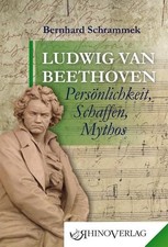 Ludwig van Beethoven: Band 70