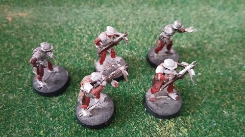Tabletop herr der ringe - herr, ringe/hobbit