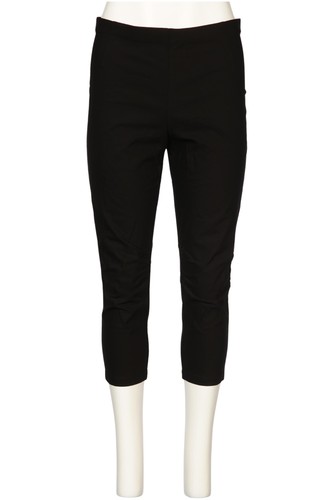 Minx stoffhose damen hose - stoffhose,