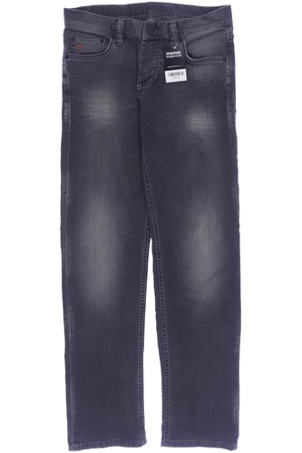 Strellson jeans herren - jeans,